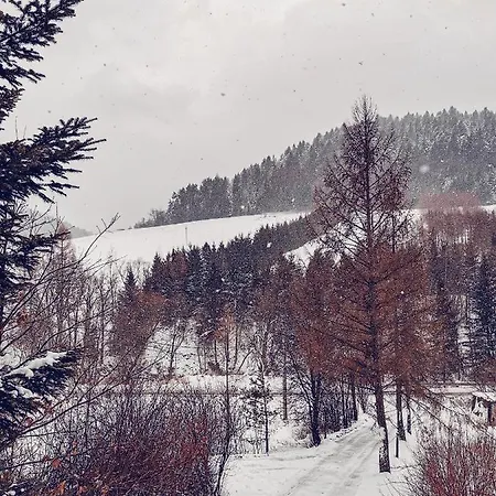 Zakatek Holiday home *