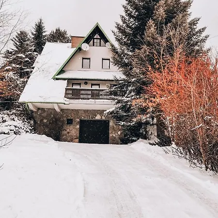 Zakatek Holiday home