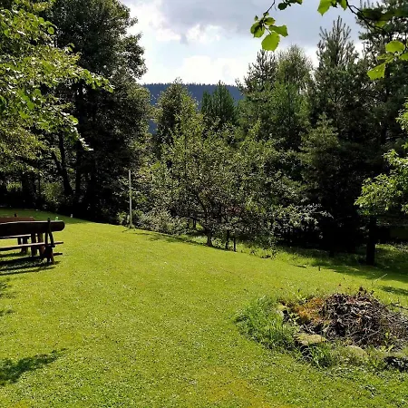 Zakatek Holiday home Kamianna