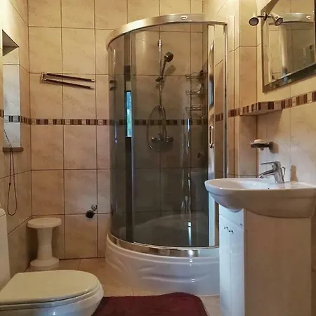 Zakatek Holiday home *